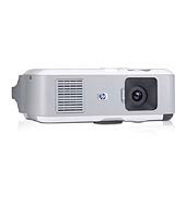 Hp vp6315 Digital Projector (L1792A#401)